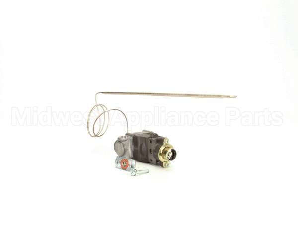 00-920028 Vulcan Hart Thermostat