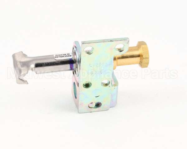 00-920041-00011 Vulcan Hart Pilot, Natural Gas