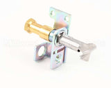 00-920041-00011 Vulcan Hart Pilot, Natural Gas