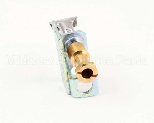 00-920041-00011 Vulcan Hart Pilot, Natural Gas