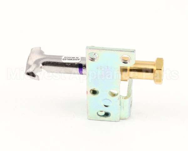 00-920041-00012 Vulcan Hart Pilot Assembly