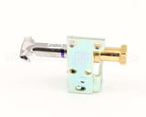 00-920041-00012 Vulcan Hart Pilot Assembly