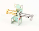 00-920041-00012 Vulcan Hart Pilot Assembly