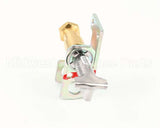 00-920041-00012 Vulcan Hart Pilot Assembly