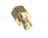 00-920186-00014 Vulcan Hart Orifice,Spud Natur