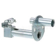 00-920313 Compatible Hobart Pilot Burner