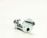 00-920313 Vulcan Hart Pilot