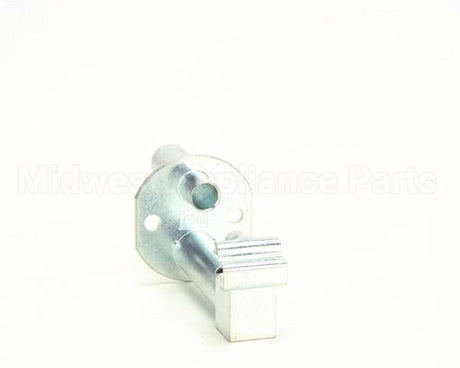 00-920313 Vulcan Hart Pilot