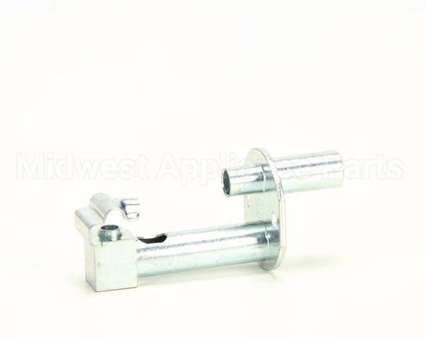 00-920313 Vulcan Hart Pilot