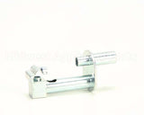 00-920313 Vulcan Hart Pilot