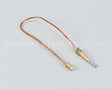 00-920325 Vulcan Hart Thermocouple
