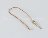 00-920325 Vulcan Hart Thermocouple