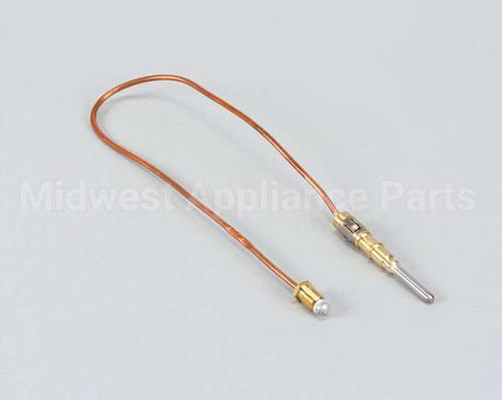 00-920325 Vulcan Hart Thermocouple