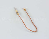 00-920325 Vulcan Hart Thermocouple