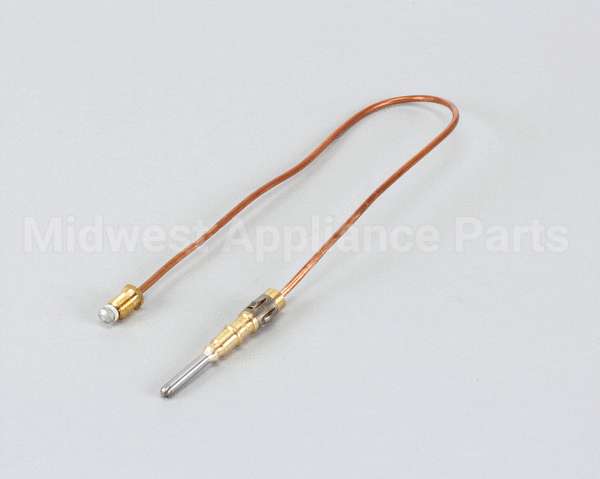 00-920325 Vulcan Hart Thermocouple