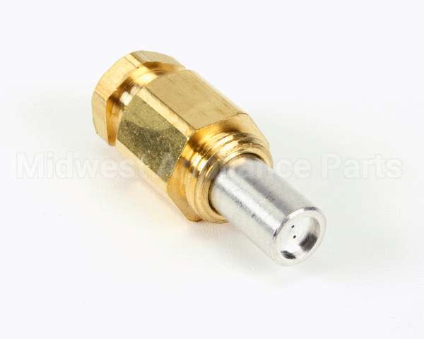 00-920331-00011 Vulcan Hart Orifice, Natural Gas P