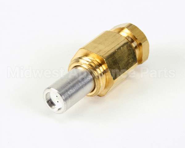 00-920331-00011 Vulcan Hart Orifice, Natural Gas P