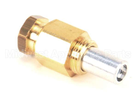 00-920331-00012 Vulcan Hart Orifice, Lp Gas Pi