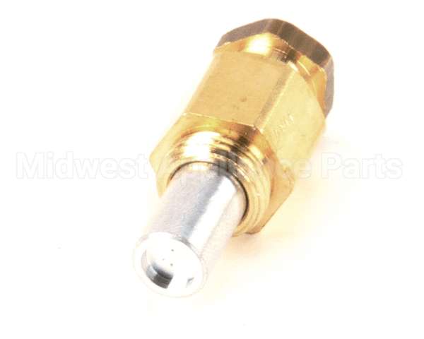 00-920331-00012 Vulcan Hart Orifice, Lp Gas Pi