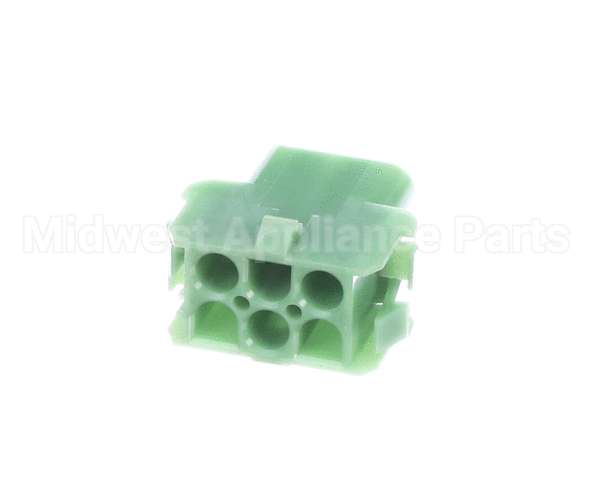 00-920825 Vulcan Hart Cap, Connector