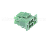 00-920826 Vulcan Hart Plug, Connector