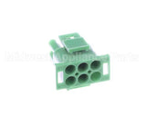 00-920826 Vulcan Hart Plug, Connector