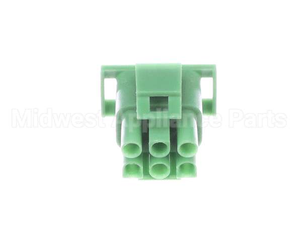 00-920826 Vulcan Hart Plug, Connector