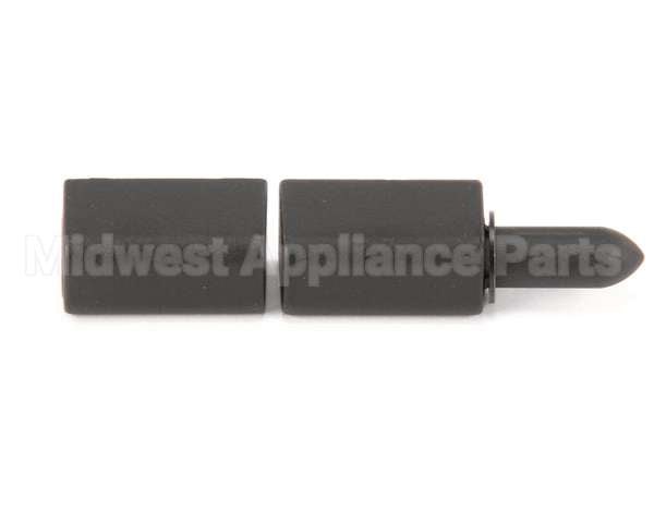 00-920871 Vulcan Hart Knob