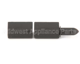 00-920871 Vulcan Hart Knob