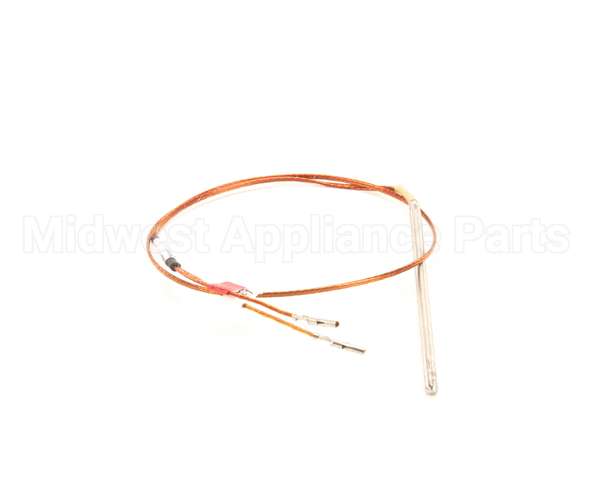 00-920883-00001 Vulcan Hart Probe,Thermocouple