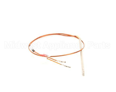 00-920883-00001 Vulcan Hart Probe,Thermocouple