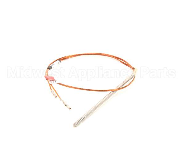 00-920883-00001 Vulcan Hart Probe,Thermocouple