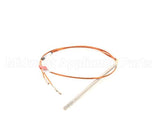 00-920883-00001 Vulcan Hart Probe,Thermocouple