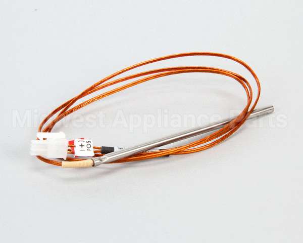 00-920883-00002 Vulcan Hart Probe,Thermocouple