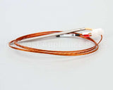 00-920883-00002 Vulcan Hart Probe,Thermocouple