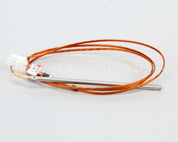 00-920883-00002 Vulcan Hart Probe,Thermocouple