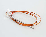 00-920883-00002 Vulcan Hart Probe,Thermocouple