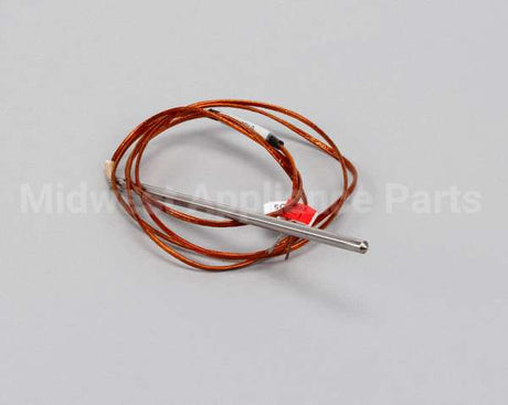 00-920883-00003 Vulcan Hart Probe,