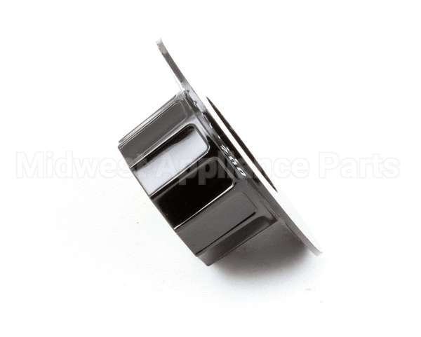 00-920985 Vulcan Hart Knob-Griddle