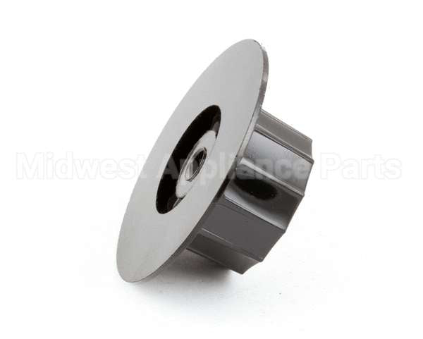 00-920985 Vulcan Hart Knob-Griddle