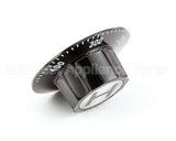 00-920985 Vulcan Hart Knob-Griddle