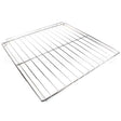00-921010-0000A Compatible Hobart Rack, Oven Chr Xl 26