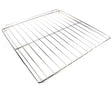 00-921010-0000A Vulcan Hart Rack, Oven Chr Xl 26