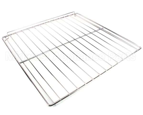 00-921010-0000A Vulcan Hart Rack, Oven Chr Xl 26