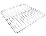 00-921010-0000A Vulcan Hart Rack, Oven Chr Xl 26