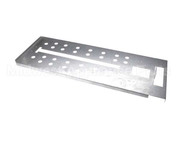 00-921023 Vulcan Hart Carrier, Burner