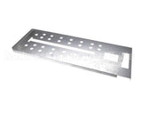 00-921023 Vulcan Hart Carrier, Burner