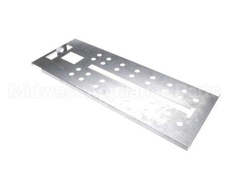 00-921023 Vulcan Hart Carrier, Burner