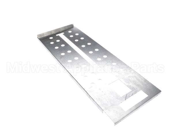 00-921023 Vulcan Hart Carrier, Burner