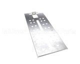 00-921023 Vulcan Hart Carrier, Burner